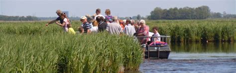 uitjes vrienden|Vriendenuitjes